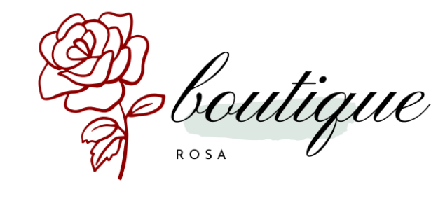 boutique-rosa