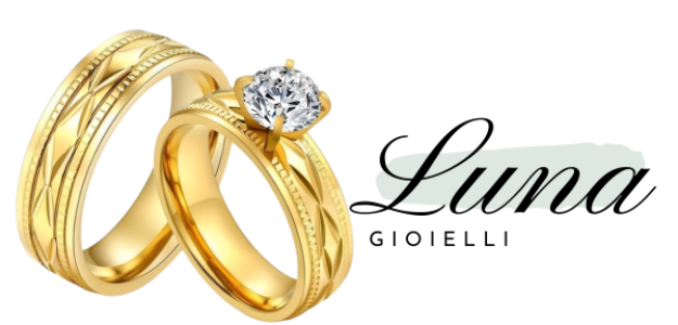 gioielli-luna