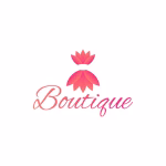 boutique-rosa