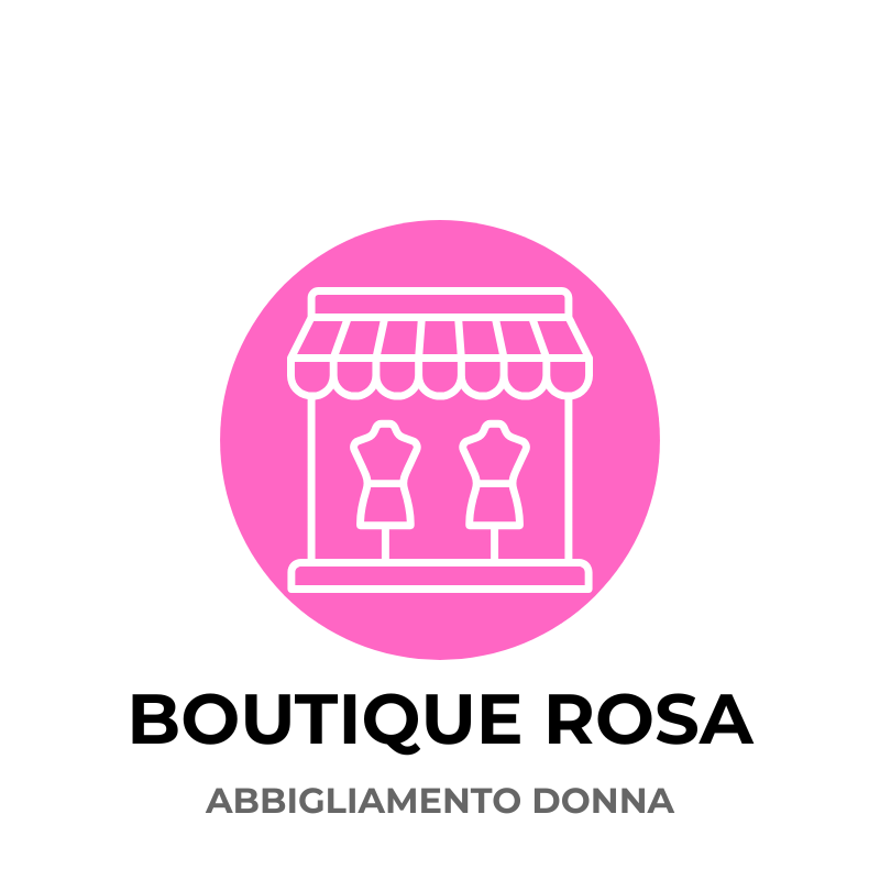 boutique-rosa